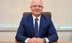 AK Partili Davut Gürkan'dan kritik toplantı öncesi 'millet iradesi' vurgusu