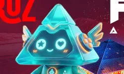 Antalya dijital ve fiziksel sporun buluşma noktası oluyor