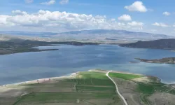 ASKİ'den Çubuk-2 Barajı'na can suyu