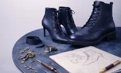 Ayakkabı Yan Sanayii'den 'istikrar' mesajı