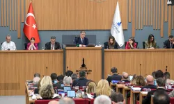 Başkan Tugay: İzmir dezenformasyon baskısı altındadır