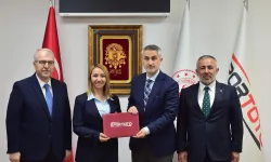 Bilecik Pazaryeri spor yatırımlarıyla gençliğe hazırlanıyor