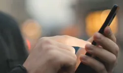 BTK'dan mobil tarifelere zam! Konuşma ve SMS ücretleri arttı