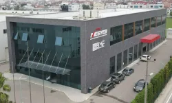 BTSO MESYEB, nitelikli dönüşümün öncüsü