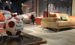 Bursa İnegöl'de 'Mobilya Şöleni' hazırlığı