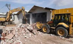 Bursa Osmangazi'ye yeni yollar kazandırıldı