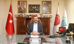 Bursa'da HAGEL Birlik Başkanlığı Gürsu'ya emanet