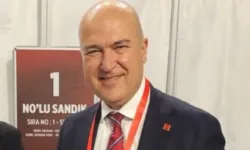 CHP'li Bakan'dan okul güvenliği çağrısı: Uzman erbaşlar okullarda görev alabilir