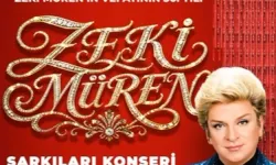 Denizli Büyükşehir'de sanat dolu bir hafta