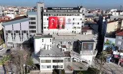 Denizli'de yeni doğum yapan annelere 9 bin TL'lik destek