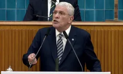 Dervişoğlu: Türkiye tarafsızlığını korumalı