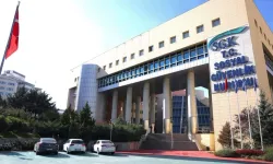 Emeklilikte hangi statü geçerli? Hangi statüden emekli olacağınızı biliyor musunuz?