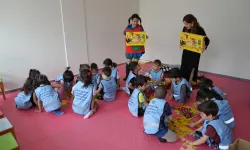 Eskişehir'de Aile Dostu Kültür-Sanat dönemi başlıyor