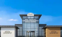 Gaziantep'te işitme ve denge sağlığı için yeni merkez kuruluyor