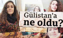 Gülistan Doku Dosyasının Avukatından Kritik Açıklama Gülistan Doku Dosyasında Tuncay SONEL ve  'Sim Kart' İddiası: