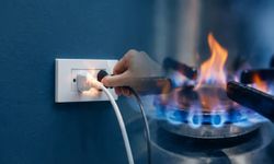 Asıl Zam Gören Dağıtım Şirketlerine Giden Para!