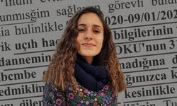 Önce "Tecavüz"  Sonra Dijital Temizlik