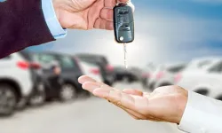 İkinci el araç ticaretinde yetki belgeleri ve eğitim şartı değişti