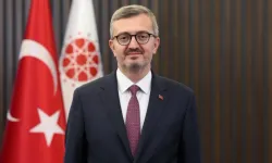 İletişim Başkanı Duran'dan okul saldırısı sonrası açıklama