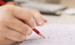 İOKEBS kitapçık ve cevap anahtarları yayımlandı