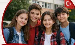 İstanbul Maltepe'de LGS Hazırlık Kursları'na başvurular başladı