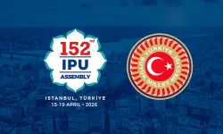 İstanbul, PAB 152. Genel Kurulu'na ev sahipliği yapacak