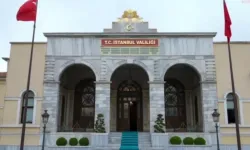 İstanbul Valiliği'nden 'Esraa' açıklaması... İddialar gerçeği yansıtmıyor