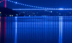 İstanbul'da akıllı ulaşım zirvesi hazırlığı