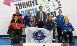 Kağıtspor başarıya ambargo koydu