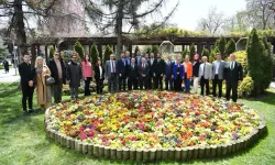 Kayseri turizmde atağa kalktı