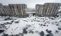 Kişisel veri ifşasında yeni dönem ve site yönetimlerine hukuki uyarı!