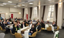 Kocaeli İzmit'te 3. Kapanca Sokak Festivali heyecanı