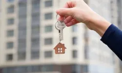 Konut satışlarında dengeler değişiyor... İlk el artarken ikinci elde düşüş!