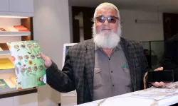 Konya Karatay'da Ata tohumları ücretsiz dağıtılıyor