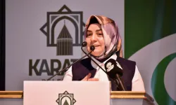 Konya Karatay'da evli çiftlere eğitim sürüyor