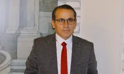 Konya Meram'da 'Hamsi Festivali' tartışması