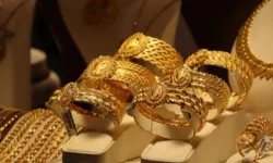 Kuyum Ticareti Yönetmeliği değişti... Yetki belgelerinde 'tadil' dönemi