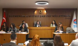 Maltepe Belediyesi'nin '2025 yılı Faaliyet Raporu' kabul edildi