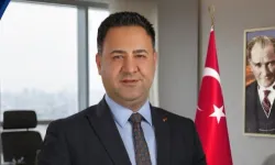 Mardin turizminde ziller çalıyor