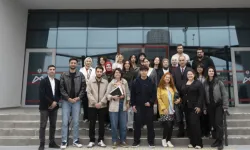 MINKA projesiyle biyoçeşitlilik kayıt altına alınıyor