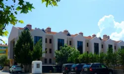 Mudanya Belediye Meclisi'nde kira polemiği... Helvacı kağıdı değil, noterli 37 yıllık sözleşme!