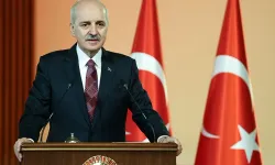Numan Kurtulmuş'tan trafik kazaları için taziye ve geçmiş olsun mesajı