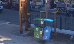 Ordu'da sıfır atık seferberliği