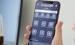 ParaQR'ın faaliyet izni iptal edildi