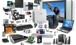 Perakende satışlar Şubat'ta yıllık yüzde 15,6 arttı... İletişim aygıtları perakendenin lideri