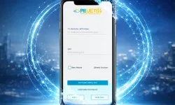 PTT UETS ile 7 yılda 34 milyar TL tasarruf... Elektronik tebligatta büyük dönüşüm