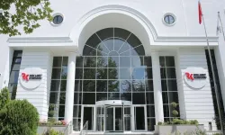 Rekabet Kurulu'ndan Hobi Kozmetik'e soruşturma