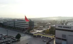 Renault Group yılın ilk çeyreğinde büyümeyi sürdürdü... Toplam gelir yüzde 7,3 arttı