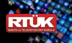 RTÜK'ten spor yayınlarına kapsamlı düzenleme.. Tarafsızlık ve şiddetsiz dil vurgusu
