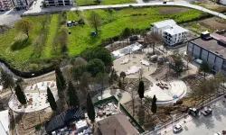 Sakarya Kaynarca yeni buluşma noktasına kavuşuyor